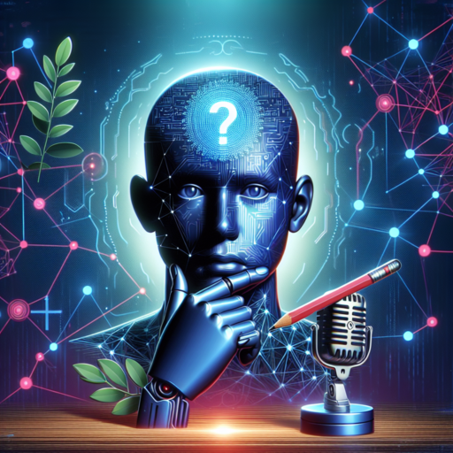 Pourquoi Elon Musk est contre l'intelligence artificielle ?