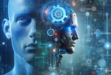 Pourquoi Faut-il craindre l'intelligence artificielle ?