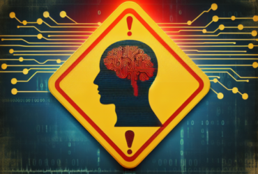Pourquoi l'IA est un danger pour l'humanité ?