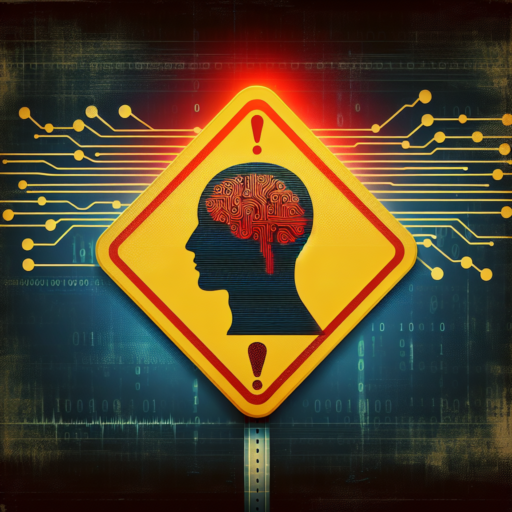 Pourquoi l'IA est un danger pour l'humanité ?