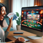 Puis-je jouer au casino en ligne ?