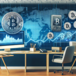 Quand retirer sa cryptomonnaie ?