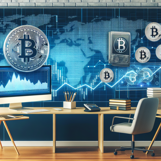 Quand retirer sa cryptomonnaie ?