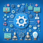 Quel IA choisir en 2024 ?