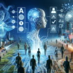 Quel IA choisir en 2024 ?