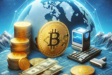 Quel crypto est intraçable ?