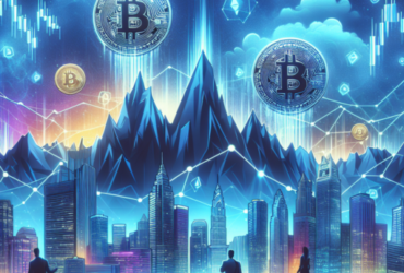 Quel crypto est la plus stable ?