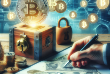 Quel crypto peut remplacer le Bitcoin ?
