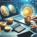 Quel est la crypto la plus chère ?