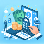 Quel est la différence entre ChatGPT gratuit et payant ?