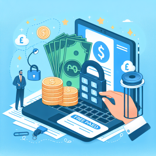 Quel est la différence entre ChatGPT gratuit et payant ?