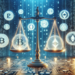 Quel est le meilleur Altcoin ?