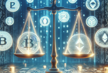 Quel est le meilleur Altcoin ?