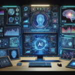 Quel est le meilleur IA actuellement ?