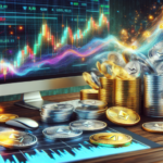 Quel est le meilleur Memecoin ?