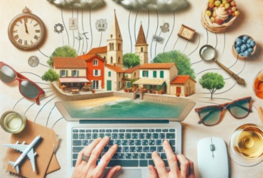 Quel est le meilleur endroit en France pour passer sa retraite ?