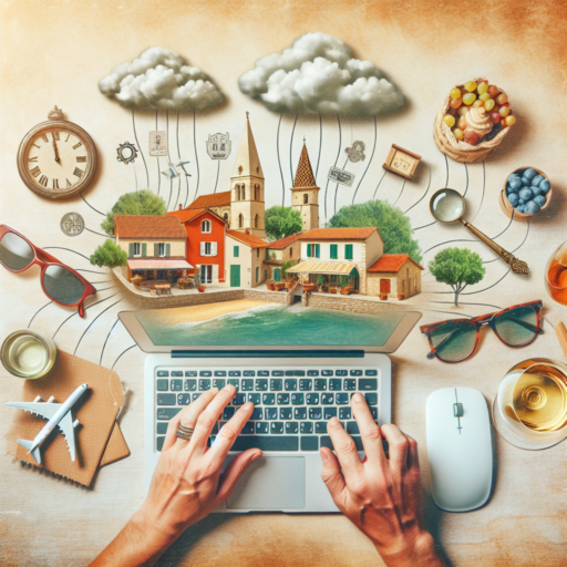 Quel est le meilleur endroit en France pour passer sa retraite ?