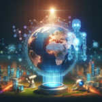 Quel est le pays le premier investisseur dans le domaine de l'IA ?