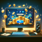 Quel jeu fait gagner de l'argent sur PayPal ?