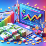 Quel jeu pour gagner 20.000 euros par mois ?