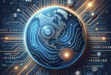 Quel pays utilise le plus l'intelligence artificielle ?