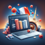 Quel sont les risque de jouer au casino en ligne en France ?