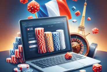 Quel sont les risque de jouer au casino en ligne en France ?