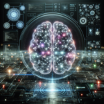 Quel type d'IA est Chatgpt ?