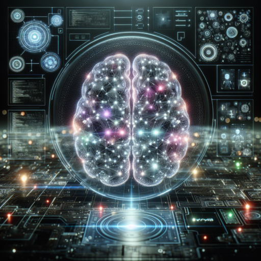 Quel type d'IA est Chatgpt ?