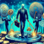 Quelle crypto rapporte le plus ?