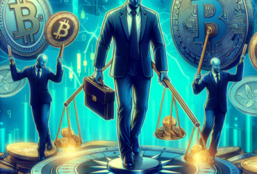 Quelle crypto rapporte le plus ?