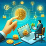 Quelle est la crypto la plus prometteuse ?