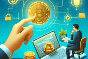 Quelle est la crypto la plus prometteuse ?
