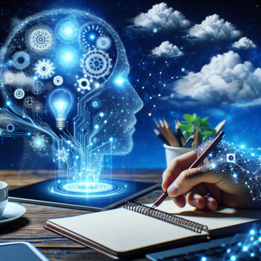 Quelle est la meilleure IA générative ?