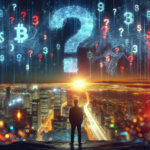 Quelle est la prochaine crypto-monnaie d'avenir ?