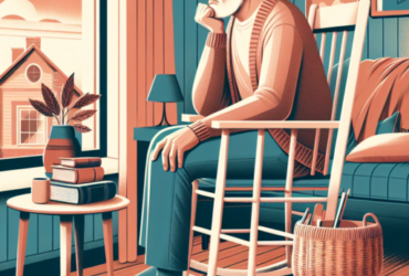 Quelle est la retraite pour une personne qui n'a jamais travaillé ?