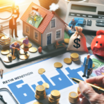 Quelle retraite pour un salaire de 4000 euros par mois ?