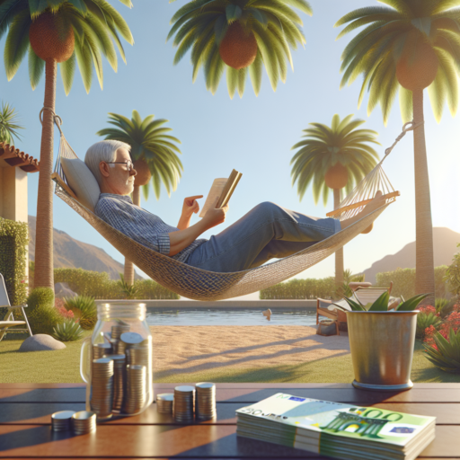 Quelle retraite pour un salaire de 8000 euros brut ?