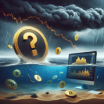 Quels sont les inconvénients de la Cryptomonnaie ?