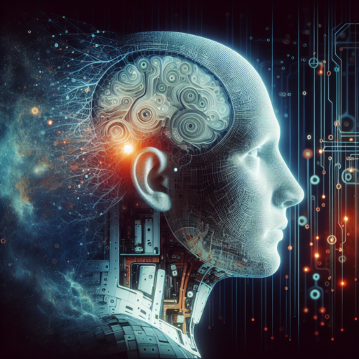 Quels sont les points négatifs de l'IA ?