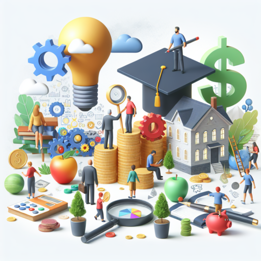 Qu'est-ce que veut dire GPT ?