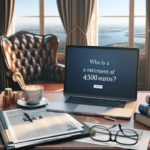 Qui a une retraite de 4500 euros ?