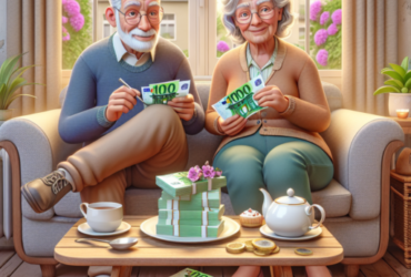 Qui a une retraite de 4500 euros ?