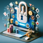 Qui contrôle les casinos en ligne ?