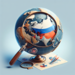 Qui est le plus grand pays du monde ?