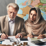 Qui gère l'argent des retraités en France ?