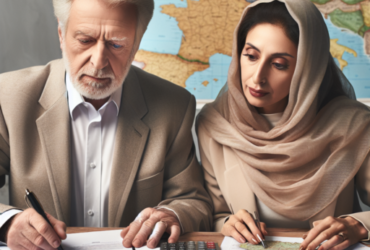 Qui gère l'argent des retraités en France ?