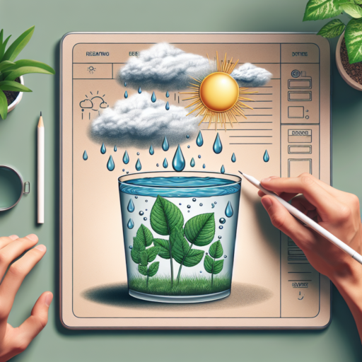 absorbeur d'humidité naturel