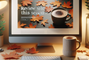 avis site cette saison