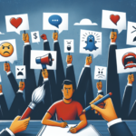 balance ta nude avis